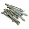 Banyan (Bargad) Havan Samidha Sticks