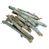 Banyan (Bargad) Havan Samidha Sticks