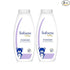 Softsens Baby Powder