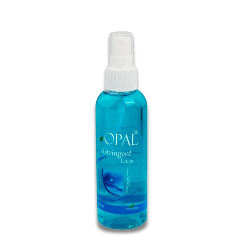 OPAL Astringent Cleanser 100ml
