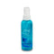 OPAL Astringent Cleanser 100ml