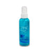 OPAL Astringent Cleanser 100ml