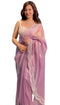 Vasthrlay Saree