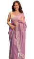 Vasthrlay Saree