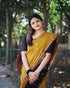 Vasthrlay Kanjivaram Saree