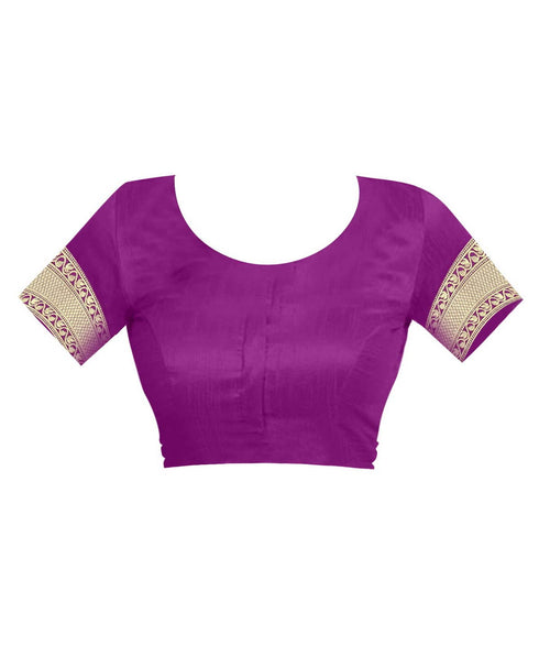 Vasthrlay Saree Wear Party Collections