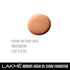 Lakme Absolute Argan Oil Serum Foundation with SPF 45 | Silk Golden