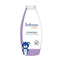 Softsens Baby Powder