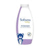Softsens Baby Powder