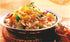 Pushp Brand Biryani Pulav Masala Box