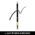Lakme Absolute 3D Eye Brow Definer|Graphite