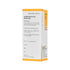 Dr. Bakshi's BAKSON'S HOMOEOPATHY # B 3 Diarrhoea Drops (30 ml)