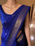 Vasthrlay Unstitched Saree