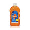 Savlon Antiseptic Liquid