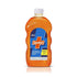 Savlon Antiseptic Liquid