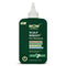 WOW Skin Science Scalp Reboot Pre Shampoo Cleanser Step 0 Gentle Scalp Wash