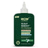 WOW Skin Science Scalp Reboot Pre Shampoo Cleanser Step 0 Gentle Scalp Wash