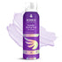 Bombae Lavender Shaving Foam For Women