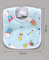 The Moms Co Care Fruit Feeder Pacifier