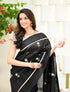 Vasthrlay Kanjivaram Saree