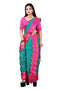 Vasthrlay Narayan Maharashtrian Beutiful Contrast