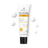 Heliocare 360º Water Gel SPF 50+ PA++++ Sunscreen