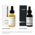 Minimalist 25% AHA + 2% BHA + 5% PHA Peeling Serum