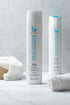 Beauty Garage Frizz Dismiss Conditioner 300ml