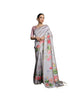 Vasthrlay Tussar Silk Saree