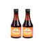 MPIL Vitam Syrup Herbal Wellness Tonic for Men Supports