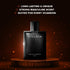 Villain Perfume For Men - Eau De Parfume