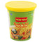 Wai Wai Cup Noodles