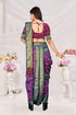 Vasthrlay Paithani Traditional Maharashtrian Beutiful