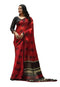 Vasthrlay Printed Designer Lightweight