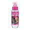 Livon Anti Frizz Serum 100 Ml