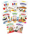 Baby First pre-school