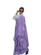 Vasthrlay Elegant Lightweight Designer Unstitched