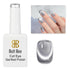 Bolt Bee Professional Cat Eye Gel Nail Polish Magnetic Cat Eye Effect