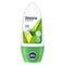 Rexona Aloe Vera Underarm Roll On For Women
