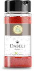 Agri Club Dabeli Masala