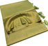 Vasthrlay Soft Kanjivaram Saree