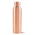 The Better Home Copper Water Bottle 950ml