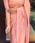 Vasthrlay Banarasi Saree