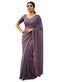 Vasthrlay Decorative Unstitched Saree
