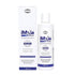KLM iMxia Plus Hair Strengthening Shampoo
