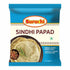 Suruchi Sindhi Papad