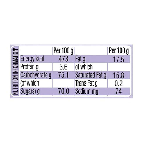 Cadbury Dairy Milk Silk Valentines Chocolate Bar