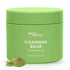 Earth Rhythm Matcha Green Tea Cleansing Balm