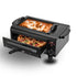 Wellberg Electric Tandoor