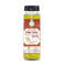 Agri Club Ginger Lemon Candy